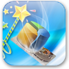 Partition Wizard
