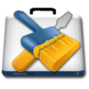Glary Utilities