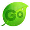 GO Keyboard