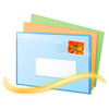 Windows Live Mail