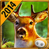 Deer Hunter 2014 para Android