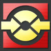 Traktor