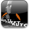 Multi Theft Auto: San Andreas
