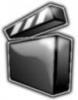 avidemux
