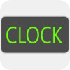 Android Clock Pack