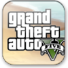 GTA V Wallpaper