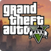 GTA V