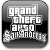 GTA: San Andreas Pack de coches