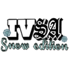 GTA IV San Andreas - Snow Edition