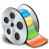 Windows Movie Maker Portable