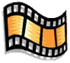 K-Lite Mega Codec Pack