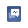 Facebook Messenger para Mac