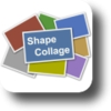 CollageMaker