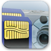 PC Inspector Smart Recovery