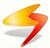 Download Accelerator Plus