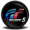 Gran Turismo 5 Wallpapers