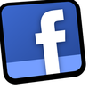 Smoothicons