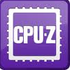 CPU-Z