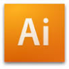 Adobe Illustrator
