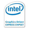 Intel Graphics Drivers