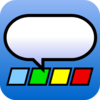 Bitstrips para Android