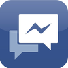 Facebook Messenger para Windows