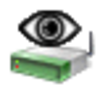 Wireless Network Watcher