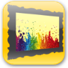 Fresh Paint para Windows 8
