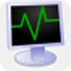 Refresh PC