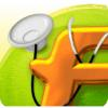 Fresh Diagnose