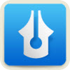 Hamster Free eBook Converter