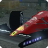 GTA IV Ferrari Formula One Mod