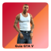 Guia GTA V para Android