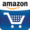 Amazon Móvil para Tablets