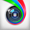 Photo Editor para Windows 8