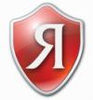 Returnil System Safe
