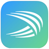 SwiftKey Keyboard for iOS 8