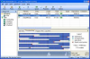 Mass Downloader