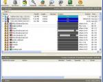 eMule Plus
