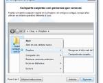 Dropbox