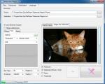 Watermark Magick