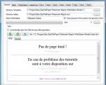 Screenshot Watermark Magick