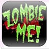 Zombie Me full