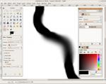 GIMP