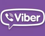 Viber