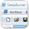 DeepBurner