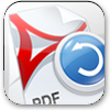 Wondershare PDF Converter