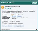 ESET Smart Security