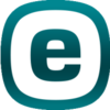 ESET NOD32 AntiVirus 64bits