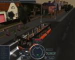 Bus Simulator 2008
